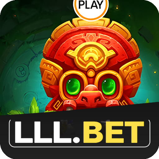 Fortune Tiger Jackpot