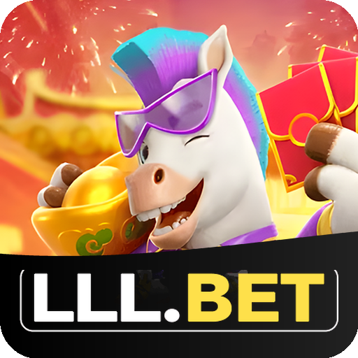 Fortune Rabbit Slot - RTP 97.1%