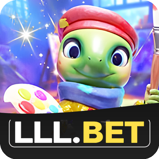 Formulário de Registro LLLBET