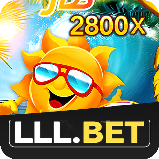 Fortune Dragon Slot - RTP 96.5%