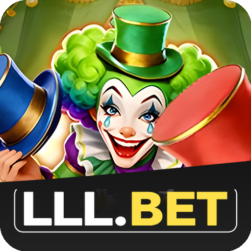 Blackjack ao Vivo - RTP 99.5%