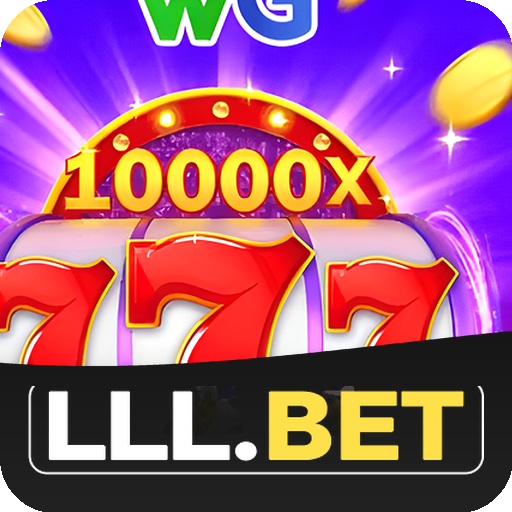 Mega Ball ao Vivo - Bingo + Loteria