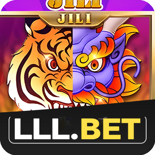 Sweet Bonanza Slot - RTP 96.5%