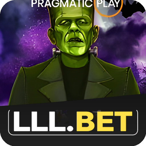 Fortune Tiger Slot - RTP 96.8%
